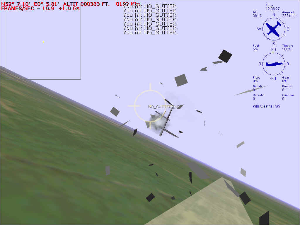 NO_GUTTER.jpg (57913 bytes)